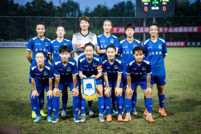 巴贝尔：基米希有资格继续留在德国队，他的未来应由克洛普决定
