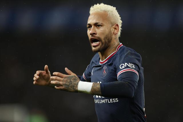 美媒：新型中国隐形轰炸机测试进展显著